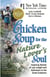Chicken Soup for the Nature Lover's Soul - Inspiring Stories of Joy, Insight and Adventure in the Great Outdoors