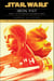 Iron Fist: Star Wars Legends (Wraith Squadron)