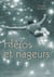 Héros et Nageurs - Essai historique