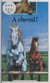 À cheval !