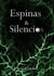 Espinas y Silencios (Las Flores de Lis) - Las Flores de Lys, #3
