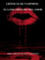 Crónicas de Vampiros. El lado obscuro del amor - Crónicas de Vampiros, #1