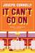 It Can't Go On