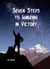 Seven Steps to Walking in Victory
