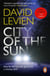 City of the Sun - An emotionally charged, fast and furious crime thriller you won’t be able to put down