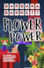 Flower Power - Mah Jongg Mysteries, #5