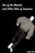 Son of the Monster and Other Tales of Suspense