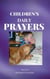 Children's Daily Prayers