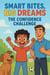 The Confidence Challenge - Smart Bites Series