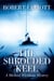 The Shrouded Keel: A Michael Wickham Mystery