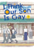 I Think Our Son Is Gay 03