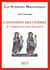 N.70 L'Initiation des femmes, de l'Antiquité à la Franc-Maçonnerie