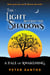 The Light Beyond the Shadows - The Light Beyond the Shadows, #1
