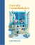 Diary of a Tuscan Bookshop - The heartwarming story that inspired a nation, now an international bestseller