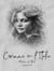 Corinne ou l'Italie