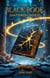 The Black Book: Shattered Choices - The Black Book Chronicles, #5