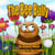 The Bee Bully