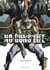 No Guns Life - Tome 10