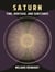 Saturn: Time, Heritage and Substance