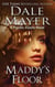 Maddy's Floor - Psychic Visions, #3