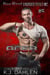 Acer - New Blood-Savaged Souls MC, #5