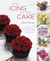 The Icing on the Cake - Your Ultimate Step-by-Step Guide to Decorating Baked Treats