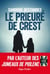 Le prieuré de Crest
