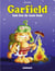 Garfield - Tome 16 - Garfield fait feu de tout bois