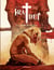 Ira Dei - Tome 2 - La part du Diable - La part du Diable