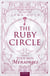 Ruby Circle T2 - Tous nos mensonges