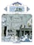 Jonathan - Tome 11 - Greyshore Island