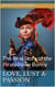 Love, Lust & Passion:  The Real Story of the Pirate Anne Bonny - Real Pirate Stories