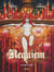 Requiem - Tome 10 - Bain de sang