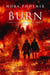 Burn - Ignite, #3