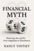 Financial Myths
