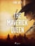 The Maverick Queen