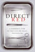 Direct Red - A Surgeon’s View of Her Life-or-Death Profession