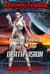 Kalina Theus and the Death Vision - A Family Legacy, #2
