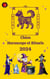 Chien Horoscope et Rituels 2024