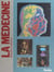La médecine