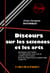 Discours sur les sciences et les arts (Suivi de « Lettres » de J.-J. Rousseau sur la réfutation de son Discours) [édition intégrale revue et mise à jour] - Edition intégrale