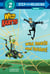 Wild Insects and Spiders! (Wild Kratts)
