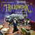 Nevermoor - Tome 3 : Hollowpox - La traque de Morrigane Crow