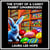 The Story Of A Candy Rabbit (Unabridged)