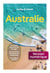 Australie 16ed