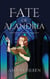 Fate of Alandria - Fate of Alandria, #1
