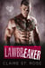 Lawbreaker (Book 2) - War Hawks MC, #2