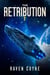 The Retribution Book Seven - The Retribution