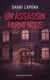 Un assassin parmi nous : thriller psychologique par Shari Lapena, l'auteure du Couple d'à côté