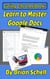 Going Chromebook: Learn to Master Google Docs - Going Chromebook, #2